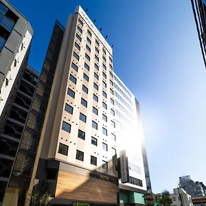 Super Premier Akihabara Hotel